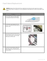 Preview for 25 page of Amico Apollo MS-SC Operation & Maintenance Manual