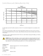 Preview for 28 page of Amico Apollo MS-SC Operation & Maintenance Manual