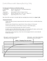 Preview for 29 page of Amico Apollo MS-SC Operation & Maintenance Manual