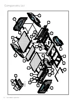 Preview for 32 page of Amico Apollo MS-SC Operation & Maintenance Manual