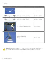 Preview for 40 page of Amico Apollo MS-SC Operation & Maintenance Manual