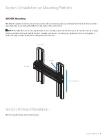 Preview for 7 page of Amico ARS Installation Instructions Manual