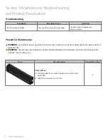 Preview for 8 page of Amico ARS Installation Instructions Manual