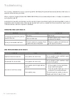 Preview for 10 page of Amico Carbon Dioxide Installation & Maintenance Manual