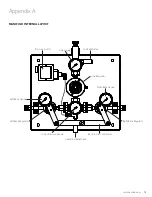 Preview for 13 page of Amico Carbon Dioxide Installation & Maintenance Manual