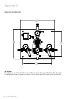 Preview for 14 page of Amico Carbon Dioxide Installation & Maintenance Manual