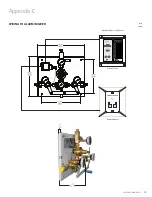 Preview for 15 page of Amico Carbon Dioxide Installation & Maintenance Manual