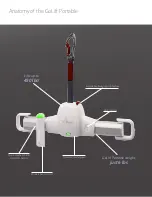 Preview for 7 page of Amico Go Lift Portable 450 Installation And Operation Instructions Manual