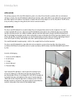 Preview for 3 page of Amico GoLift Portable450 Installation And Operation Instructions Manual