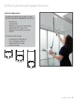 Preview for 19 page of Amico GoLift Portable450 Installation And Operation Instructions Manual