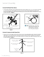 Preview for 6 page of Amico Gooseneck Assembly Instructions Manual