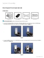 Preview for 9 page of Amico Gooseneck Assembly Instructions Manual