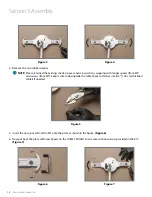 Preview for 16 page of Amico Gooseneck Assembly Instructions Manual