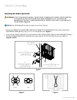 Preview for 17 page of Amico Gooseneck Assembly Instructions Manual