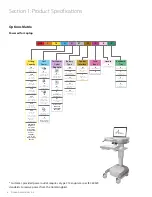 Preview for 8 page of Amico HMF-N-70L60-UU-BE0 User Manual