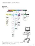 Preview for 9 page of Amico HMF-N-70L60-UU-BE0 User Manual