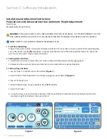 Preview for 12 page of Amico HMF-N-70L60-UU-BE0 User Manual