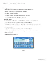 Preview for 13 page of Amico HMF-N-70L60-UU-BE0 User Manual