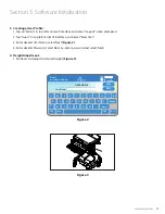 Preview for 15 page of Amico HMF-N-70L60-UU-BE0 User Manual