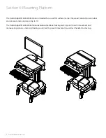 Preview for 16 page of Amico HMF-N-70L60-UU-BE0 User Manual