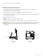 Preview for 19 page of Amico HMF-N-70L60-UU-BE0 User Manual