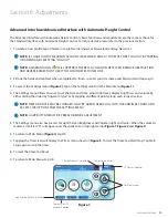 Preview for 23 page of Amico HMF-N-70L60-UU-BE0 User Manual