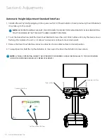 Preview for 26 page of Amico HMF-N-70L60-UU-BE0 User Manual