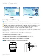 Preview for 28 page of Amico HMF-N-70L60-UU-BE0 User Manual