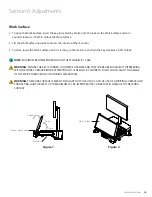 Preview for 29 page of Amico HMF-N-70L60-UU-BE0 User Manual