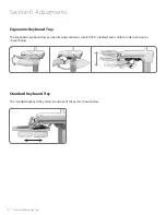 Preview for 30 page of Amico HMF-N-70L60-UU-BE0 User Manual