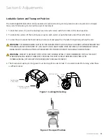 Preview for 31 page of Amico HMF-N-70L60-UU-BE0 User Manual