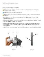 Preview for 32 page of Amico HMF-N-70L60-UU-BE0 User Manual