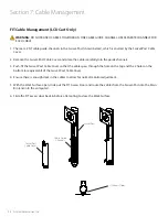 Preview for 38 page of Amico HMF-N-70L60-UU-BE0 User Manual