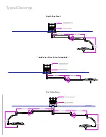 Preview for 6 page of Amico ice 30m Installation And Operation Instructions Manual