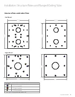 Preview for 15 page of Amico ice 30m Installation And Operation Instructions Manual