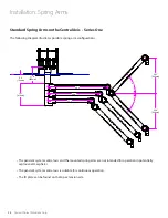 Preview for 24 page of Amico ice 30m Installation And Operation Instructions Manual