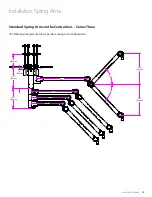 Preview for 25 page of Amico ice 30m Installation And Operation Instructions Manual