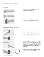 Preview for 26 page of Amico ice 30m Installation And Operation Instructions Manual