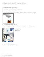 Preview for 32 page of Amico ice 30m Installation And Operation Instructions Manual