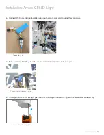 Preview for 33 page of Amico ice 30m Installation And Operation Instructions Manual