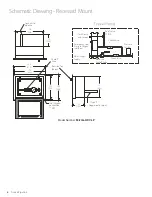 Preview for 6 page of Amico M-FILL-OXY-LP Operation, Maintenance & Installation Manual