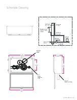 Preview for 5 page of Amico M-FILL-OXY-S Operation & Maintenance Manual