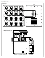 Preview for 4 page of Amico PSF16 Installation Manual