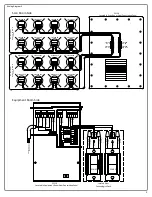 Preview for 5 page of Amico PSF16 Installation Manual