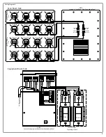 Preview for 6 page of Amico PSF16 Installation Manual