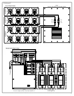 Preview for 7 page of Amico PSF16 Installation Manual