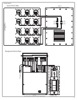 Preview for 9 page of Amico PSF16 Installation Manual