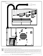 Preview for 11 page of Amico PSF16 Installation Manual