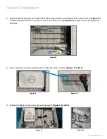 Предварительный просмотр 7 страницы Amico R-HMA-VC-U110220 Installation Instructions Manual