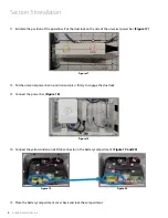 Предварительный просмотр 8 страницы Amico R-HMA-VC-U110220 Installation Instructions Manual